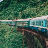 对自己好点