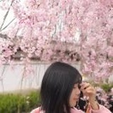 孙曼曼