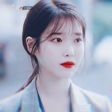 凌澈推文