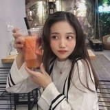 易生玺爱杨颖