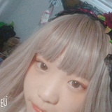 Suga233