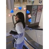 曲奇