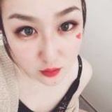 💥窜天猴💥