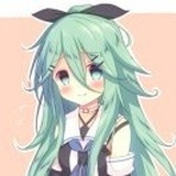闻音