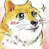 蝎子莱莱