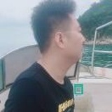 吴帅🍃
