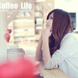 爱吐泡泡的小鱼