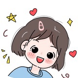 板橋扛把子大玥