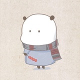 淼淼