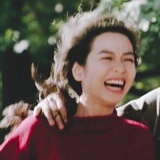 小精灵