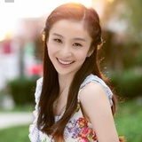 不做无聊的大人