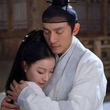 小扣