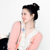 小可