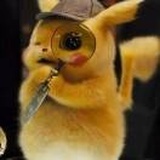 。。。