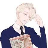拉莱耶的低语