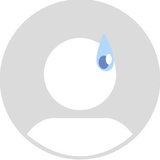 懒羊羊（主角版