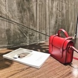 一個人的小心願