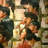 曙新光