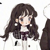 豆友196934827