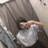 双担椰颖