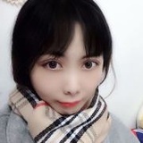 暖栀cc丶