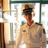 邵柳