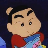 用户不存在