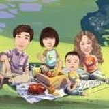 zhang