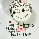 呼吸