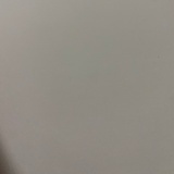 不爱吃红萝卜
