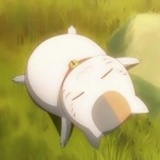 *BoA*