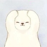 王天宇