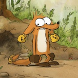 🦊