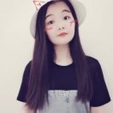 ✨(´･ω･`)💋