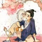 染冉苒