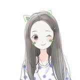 认识你自己