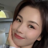 小小子
