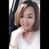 豆友196978142