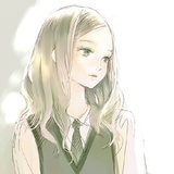 穆然