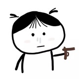 张张～