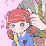 嗷呜sama