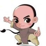 行云流水