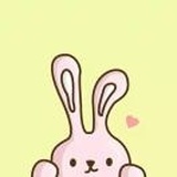 Swer_