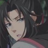 郭源潮