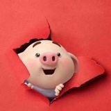 德国留学姜老师