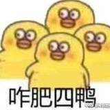 名字难取