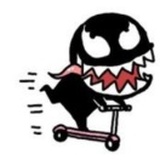 枕月