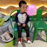 豆友197005097