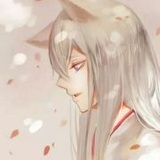 我是某某某20120