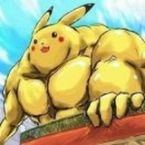 燕子低飞要下雨